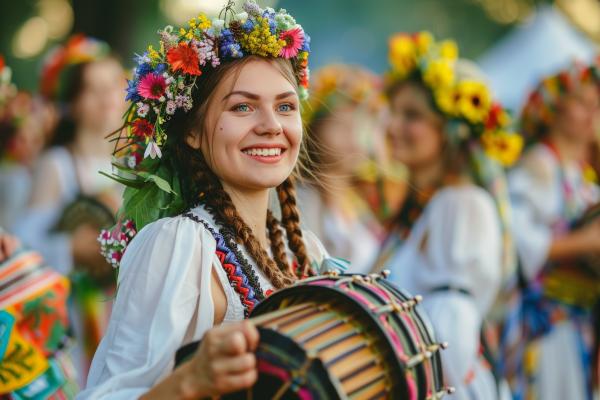 Riga - návrat do stredoveku