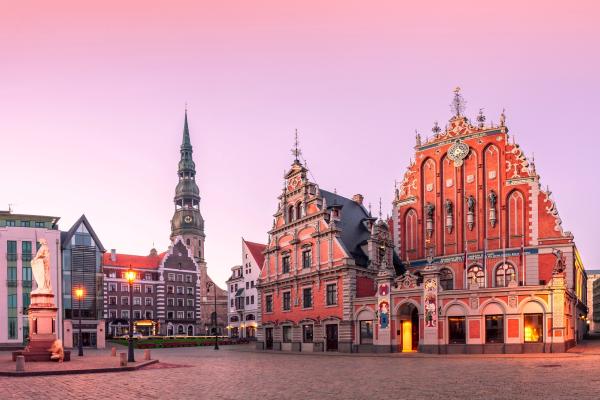 riga