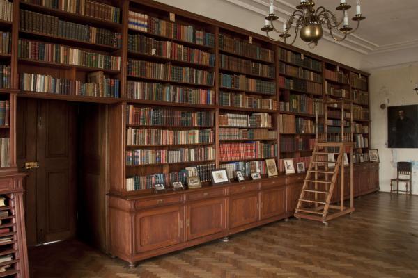 Zámky Rajec nad Svitavou, Lysice a Kunštát, poznávací zájazd