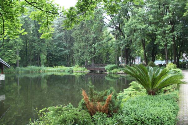 Čičmany, Rajecká Lesná, Rajecké Teplice, poznávací zájazd