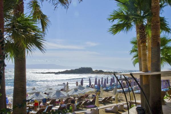 Bájny Peloponéz, Olympia a čarovné pobrežie Navarino, poznávací zájazd