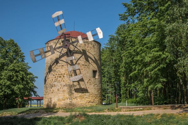Strážnice, Skalica, Holíč