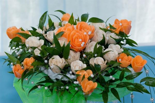 Flora Olomouc, poznávací zájazd