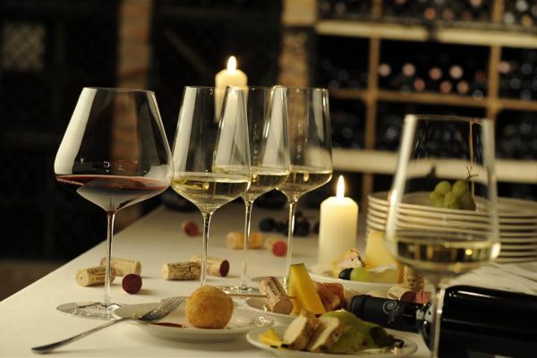 Tekvicové slávnosti, poznávací zájazd, Rakúsko