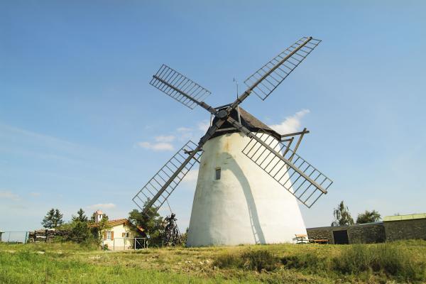 Tekvicové slávnosti, poznávací zájazd, Rakúsko