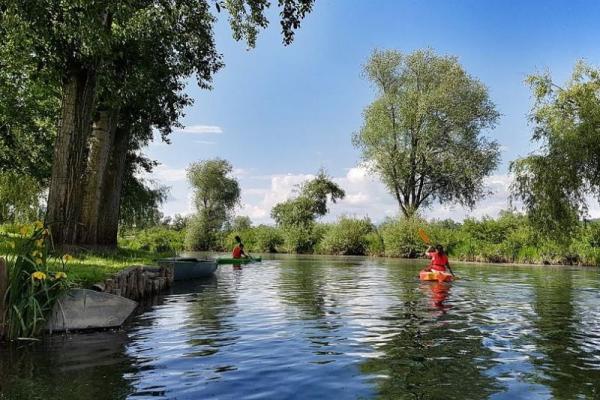 Rímske Terme - Luxusný pobyt v srdci savinjskej doliny
