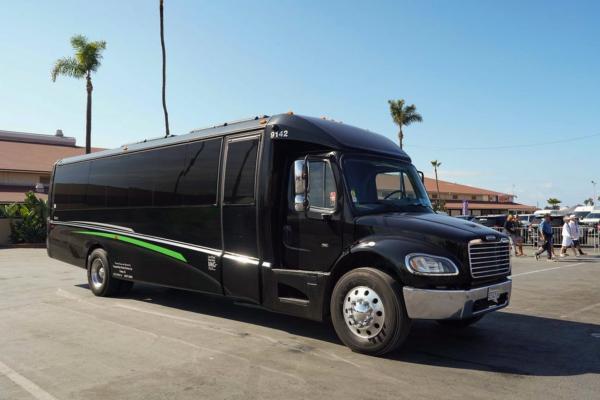 USA komfortne - cesta za ikonami Západu