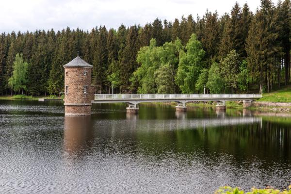 Krušnohorská cesta