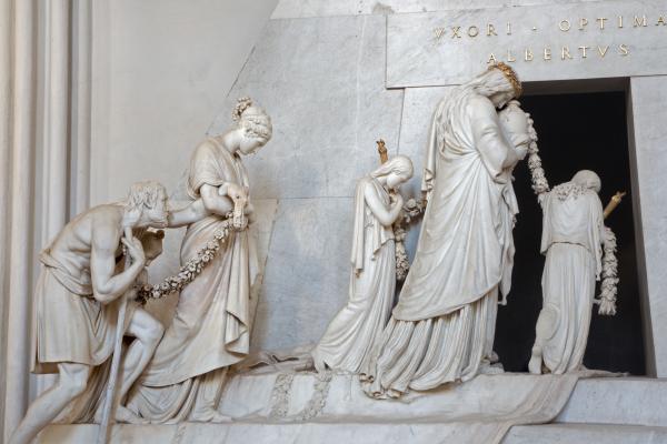 Sissi a svet Habsburgovcov