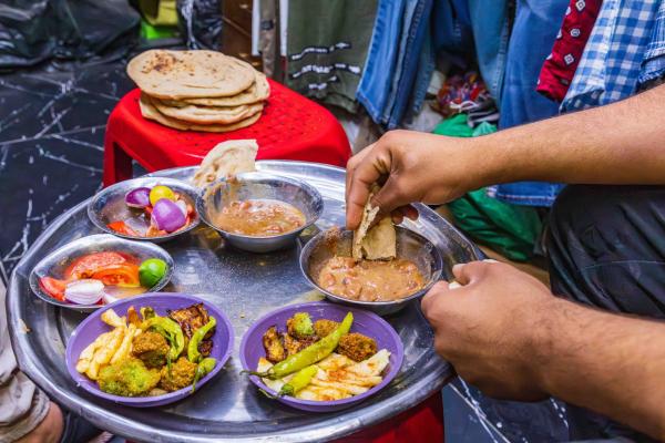 Poklad na Níle - plavba po Níle, Káhira, Veľké egyptské múzeum
