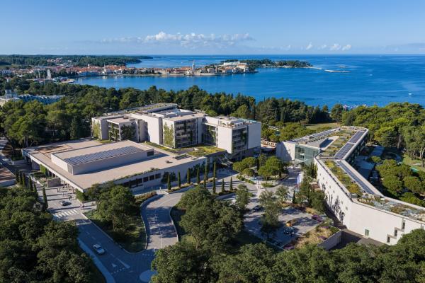 Pical Resort Valamar Collection