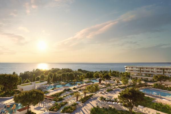 Pical Resort Valamar Collection