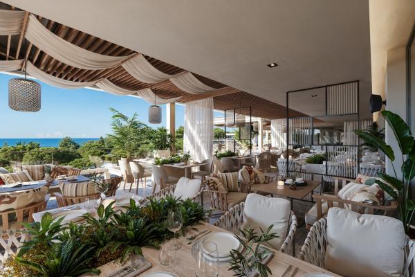 Pical Resort Valamar Collection