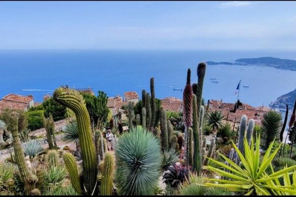 Atúrové pobrežie - Budget Friendly