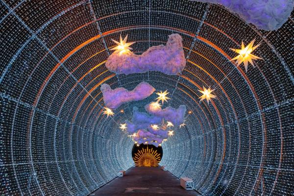 Silvester na Madeire - Nový rok pod hviezdami Atlantiku