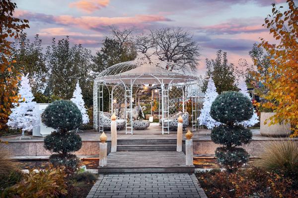 Magický advent s chuťou čokolády