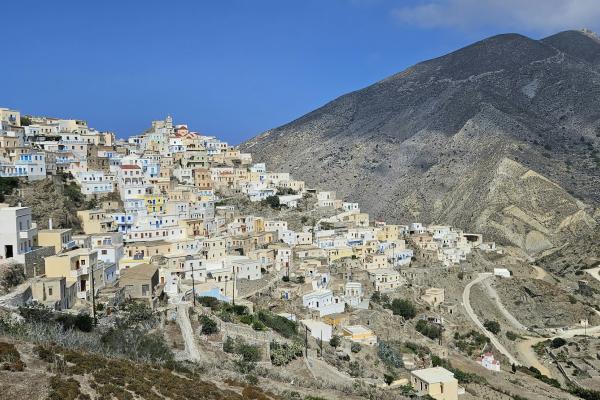 Karpathos