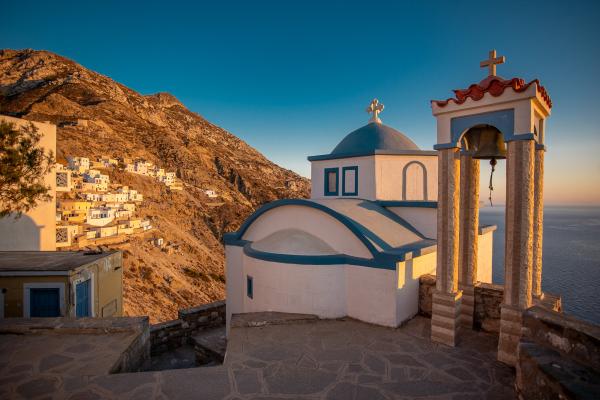 Karpathos