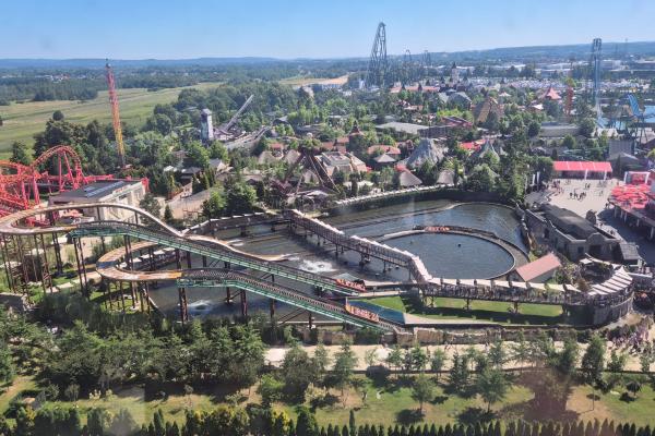 Energylandia
