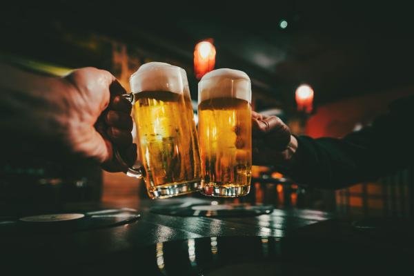 pivo