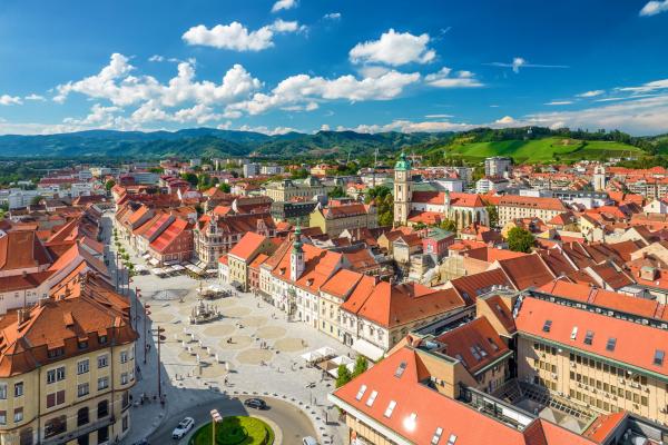 maribor