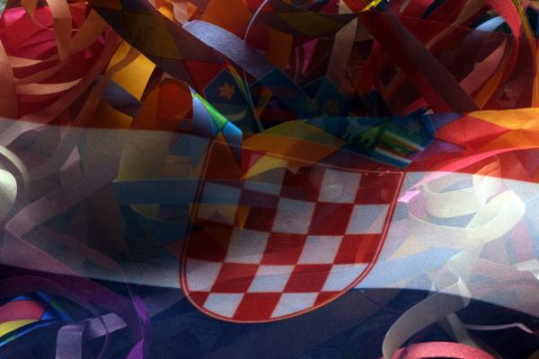 karneval Rijeka