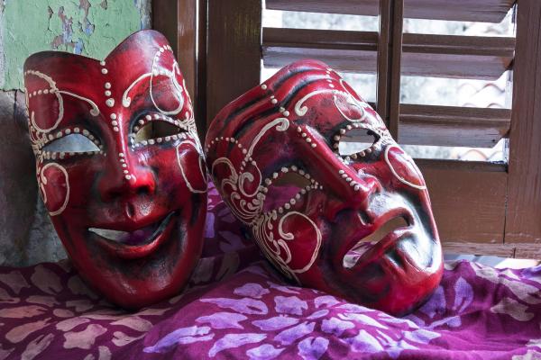 karneval Rijeka