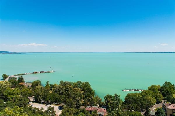 Levanduľový festival, poznávací zájazd