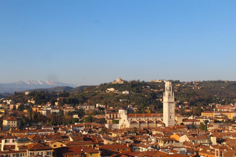 Torre dei Lamberti