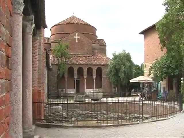 Torcello