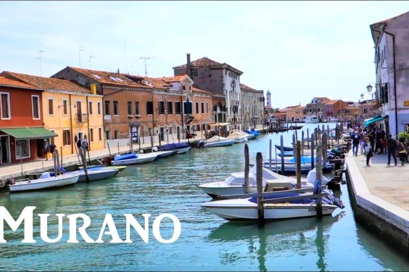 Murano