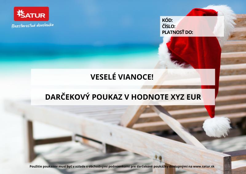 23 67200d06cb119 - Výber 50+ darčekových poukazov pre Vianoce na poslednú chvíľu