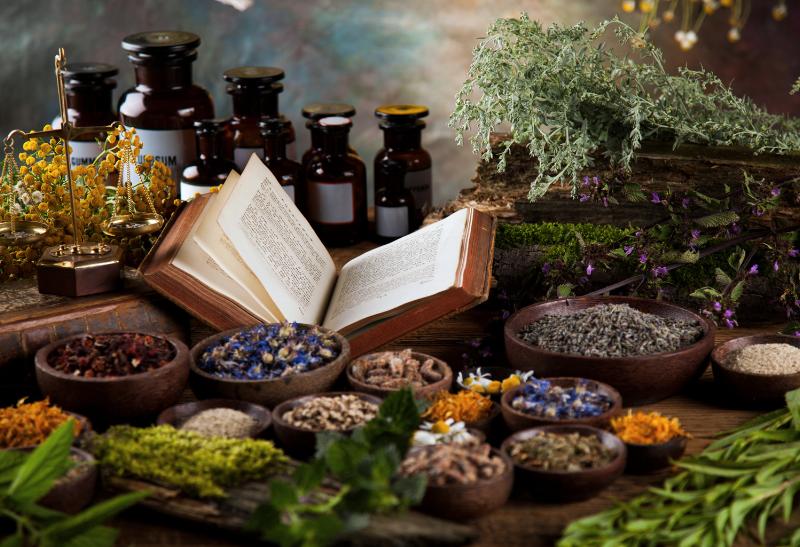 Svetové oleje ako suveníry