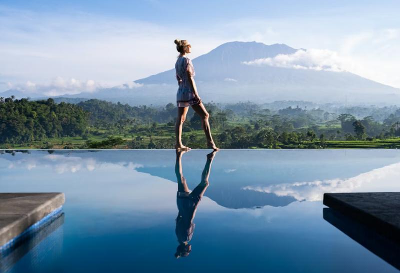 TOP 7 magických momentov, pre ktoré bude ostrov Bali navždy vašou srdcovou záležitosťou
