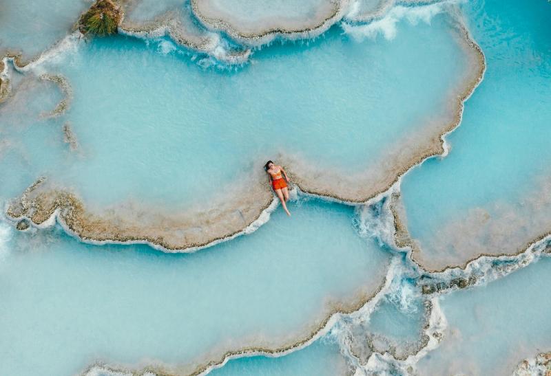 Severné Taliansko naplno: Dobrodružstvo medzi mestami, jazerami a horami