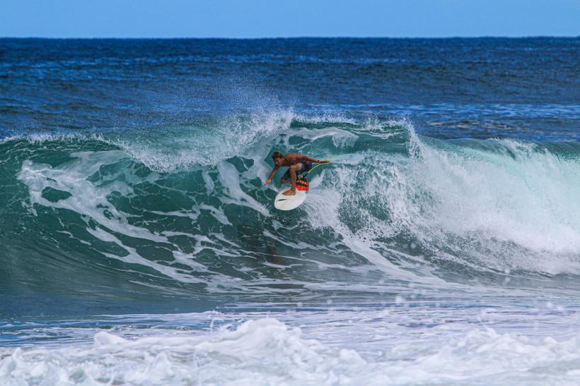 Azory vs. Madeira: Ktorý atlantický raj volíte?