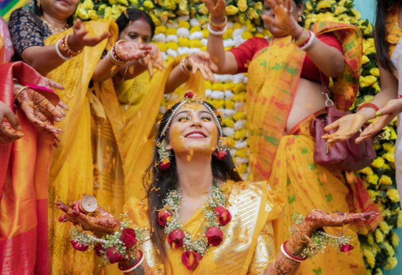 Svetové oleje ako suveníry