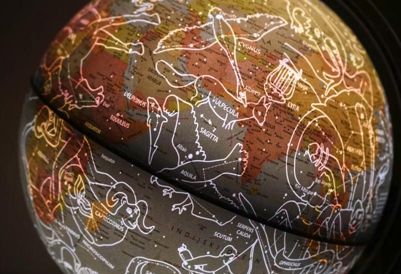 Cestovateľský horoskop: Aké cesty píšu pre vás hviezdy?