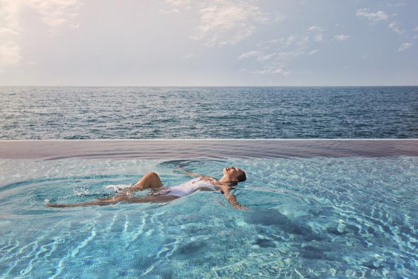 Najlacnejšia exotika práve teraz