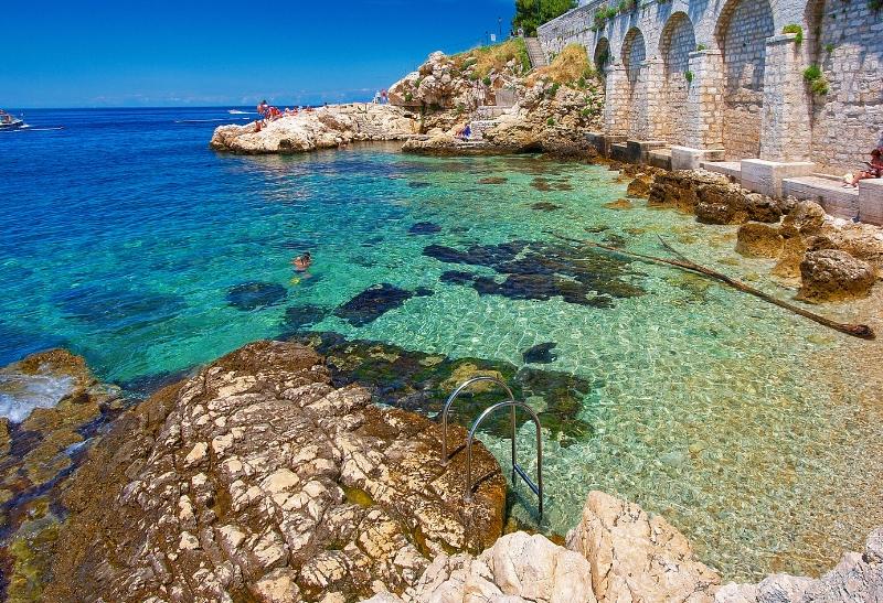 Istria: V čom tkvie tajomstvo druhého Toskánska