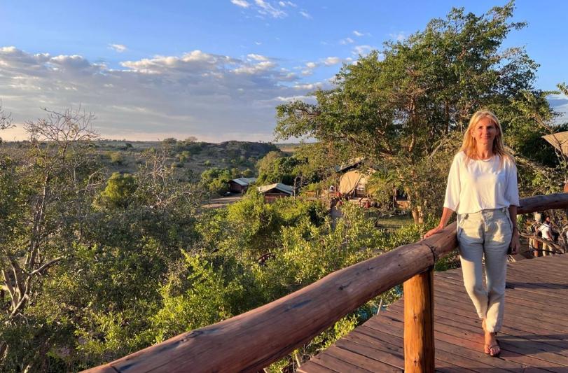 Cestovateľské trendy 2026