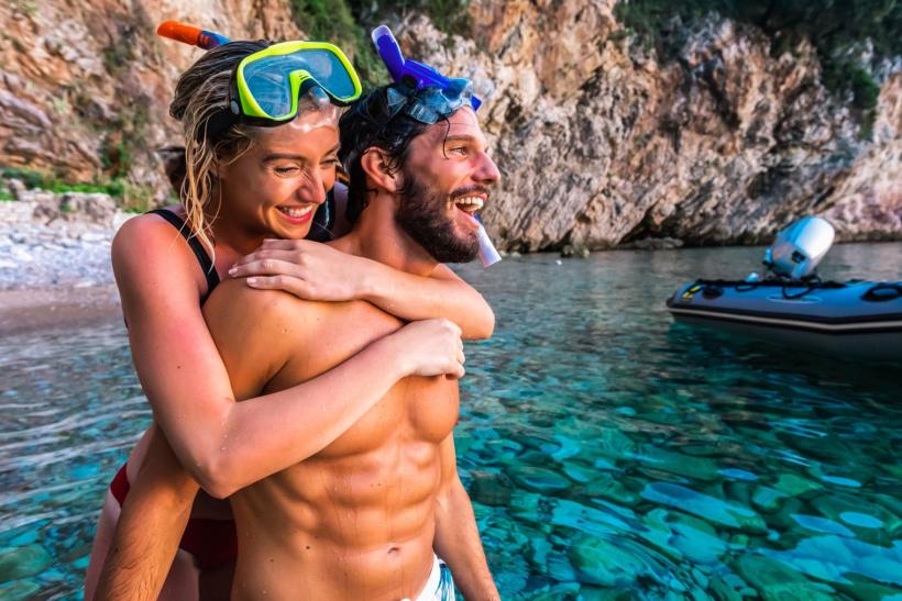 First moment boom: ušetrite stovky EUR a buďte o krok pred ostatnými v lete 2026
