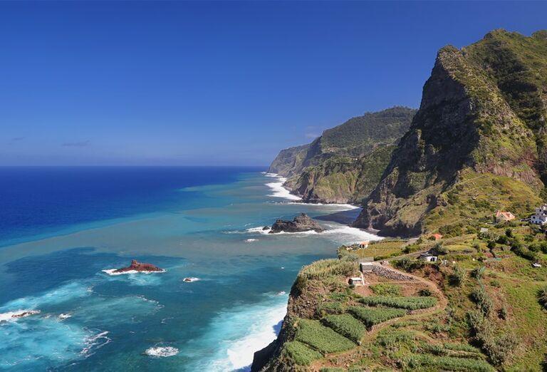 Madeira