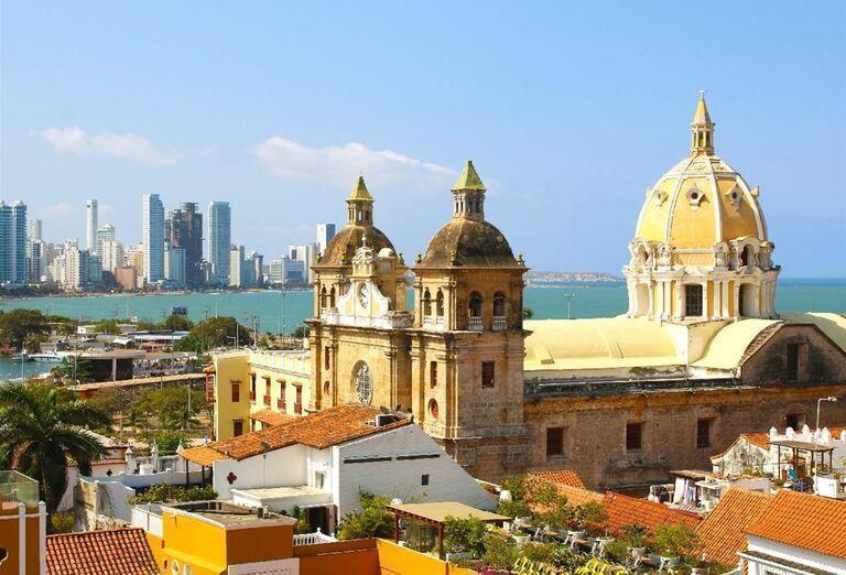 Cartagena