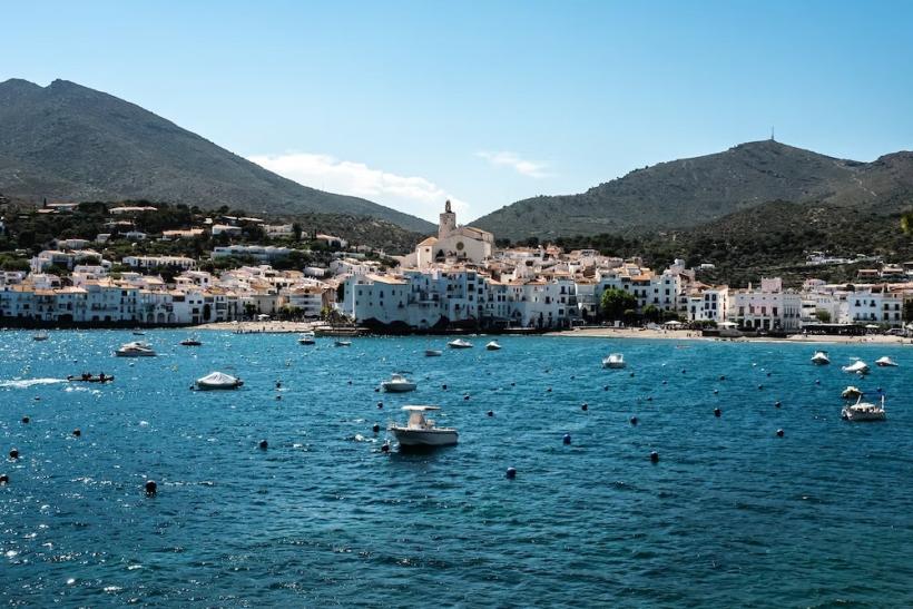 Cadaqués