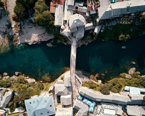 Mostar