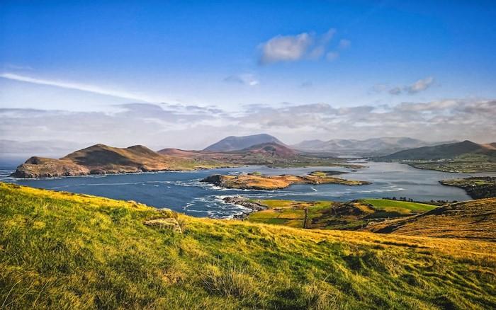 Ring of Kerry