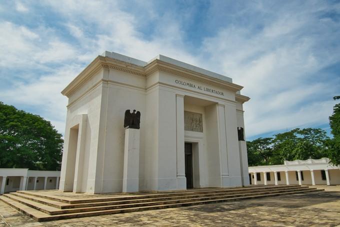 Quinta de San Pedro