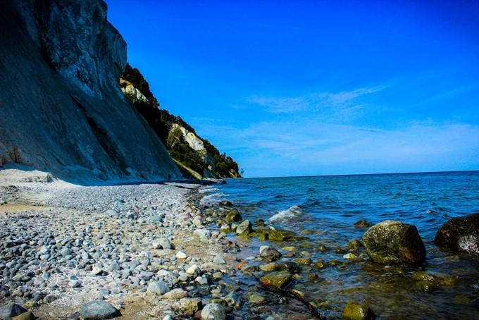 Mons Klint