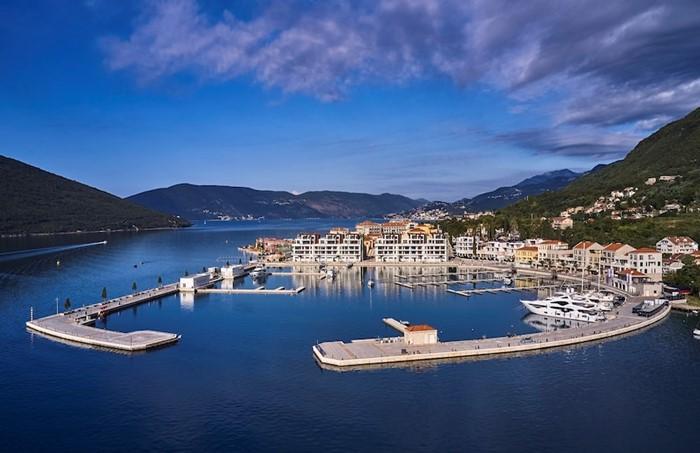 Herceg Novi